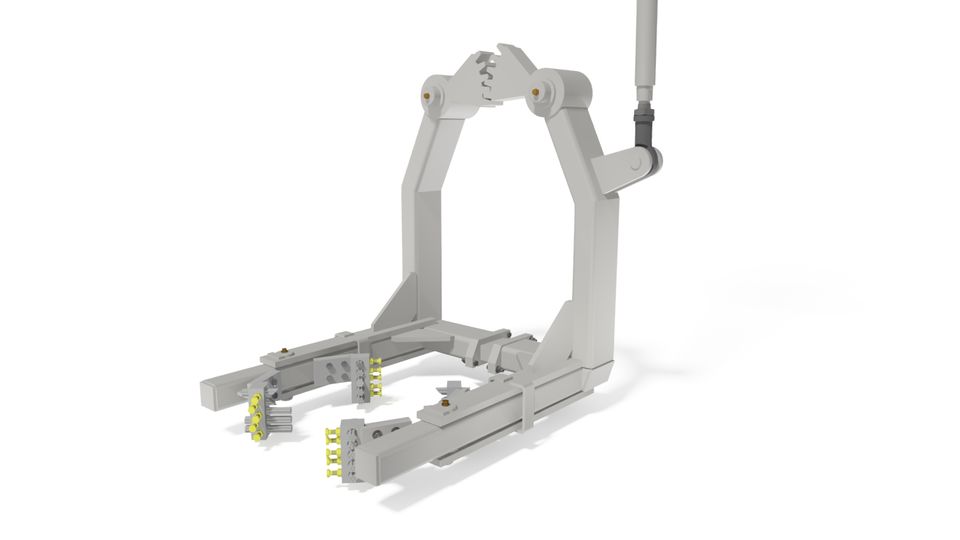 CAD Dienstleistung Konstruktion Planung 3D techn.Zeichnen in Neuss