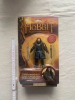 Herr der Ringe / der Hobbit Figur Thorin Niedersachsen - Rodewald Vorschau