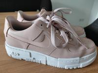 Nike Air Force 1   w.Neu    Gr.39 Nordrhein-Westfalen - Rietberg Vorschau