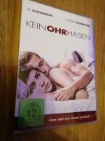 DVD KeinOhrHasen mit Til Schweiger Niedersachsen - Oyten Vorschau