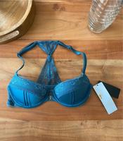 Calvin Klein BH Rheinland-Pfalz - Kobern-Gondorf Vorschau