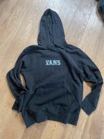 Vans Hoodie Schleswig-Holstein - Westermoor Vorschau