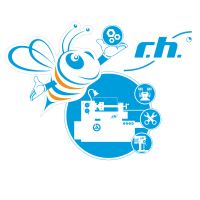 Zerspanungsmechaniker - Drehtechnik (m/w/d) für Wuppertal Wuppertal - Ronsdorf Vorschau