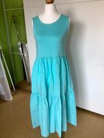 Sommerkleid Bayern - Lindau Vorschau