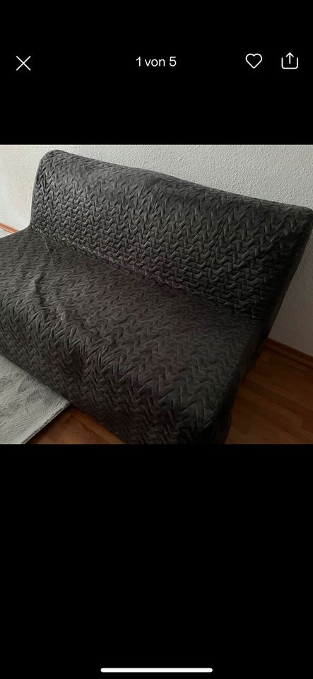 Schlafsofa Ikea in Herne