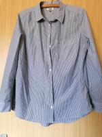 Tommy Hilfiger Bluse Rheinland-Pfalz - Idar-Oberstein Vorschau