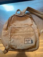 Herschel Rucksack, beige Bonn - Nordstadt  Vorschau