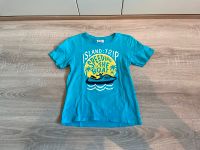 Topolino T-Shirt Gr. 122 Wandsbek - Hamburg Bramfeld Vorschau