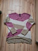 Hübscher Key Largo weicher Strickpullover Größe L Bayern - Sonnefeld Vorschau