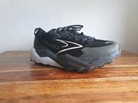 Trailschuhe BROOKS Herren Gr.46 Essen - Karnap Vorschau