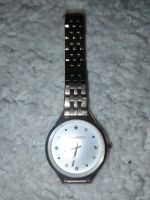 Verkaufe eine Lagerfeld Uhr in rose Gold Niedersachsen - Bad Pyrmont Vorschau