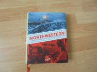 Buch Northwestern Kapitän Sig Hansen Nordrhein-Westfalen - Soest Vorschau