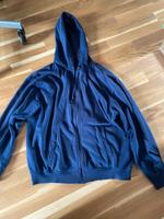 Sweatjacke Thüringen - Erfurt Vorschau