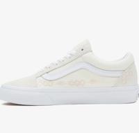 Vans Old Skool Craftcore Marshmallow Bayern - Würzburg Vorschau