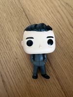 Mr Robot - Funko Pop - Elliott 477 Niedersachsen - Papenburg Vorschau