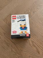 Lego 40377 Donald Duck Eimsbüttel - Hamburg Rotherbaum Vorschau