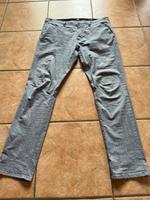 Boss Chino Slim Fit  36/32 Bayern - Greiling Vorschau