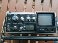 JVC 3050 EU Radio TV Baden-Württemberg - Rauenberg Vorschau