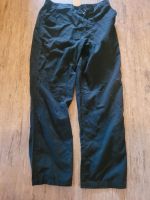 Us army Hose schwarz gr.m short Hessen - Bebra Vorschau