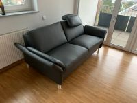 Designer Couch von Dieter Knoll Baden-Württemberg - Weinstadt Vorschau