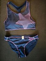 Mädchen Sport Bikini Schleswig-Holstein - Leck Vorschau