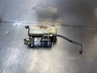 BMW e23 e24 e28 Hydraulikpumpe Niveauregulierung Nordrhein-Westfalen - Bottrop Vorschau