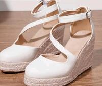 Hochzeits schuhe Brandenburg - Brandenburg an der Havel Vorschau