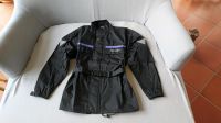 Hein Gericke Regenjacke Motorrad Gr. S  NEUWERTIG Brandenburg - Brieselang Vorschau