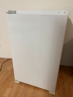IKEA Kühlschrank mit Gefrierfach, frei stehend/weiß, 97/16 l Hamburg-Nord - Hamburg Fuhlsbüttel Vorschau