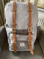 Herschel Rucksack Nordrhein-Westfalen - Ochtrup Vorschau