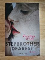 Stepbrother Dearest - Penelope Ward Thüringen - Erfurt Vorschau