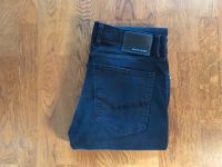 Pierre Cardin Jeans Hose W35 L28 Kreis Pinneberg - Uetersen Vorschau