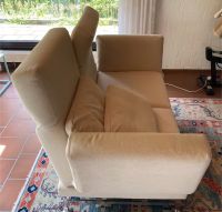Sofa 2 Sitzer der Marke Brühl, Modell Moule Nordrhein-Westfalen - Dülmen Vorschau