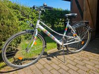 Fahrrad zu verkaufen Wurster Nordseeküste - Wremen Vorschau