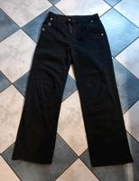 Jeans / Gr. S / Shein neuw. Bayern - Hallstadt Vorschau
