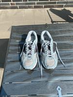 Nike Air Pegasus Racer Niedersachsen - Hambergen Vorschau