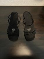 H&M Sandalen Hessen - Hochheim am Main Vorschau