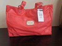 Handtasche Nine West orange Niedersachsen - Springe Vorschau