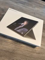 Microsoft Surface Pro Rheinland-Pfalz - Mendig Vorschau