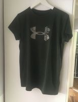 Sportshirt Under Armour Damen Größe M Niedersachsen - Lüneburg Vorschau