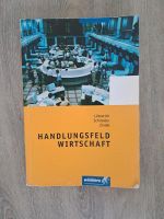 Handlungsfeld Wirtschaft Niedersachsen - Bassum Vorschau