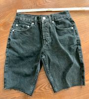 Jeans kurz /Shorts /Bermuda von ASOS Gr 34/XS Dresden - Neustadt Vorschau