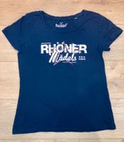 Rhöner Mädels T-Shirt Gr.M Bayern - Sondheim v.d.Rhön Vorschau