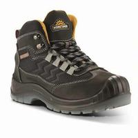 Scheibler S-Stiefel Hudson Gr. 43, 44 Bayern - Diedorf Vorschau
