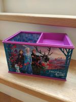 Ravensburger Frozen 2 Aufbewahrungsbox, 3 D Puzzle, sehr gut. Zst Baden-Württemberg - Heilbronn Vorschau