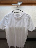 Jean Pascal T-Shirt Weiß Gr.M Niedersachsen - Nörten-Hardenberg Vorschau