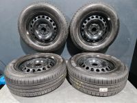 VW SEAT AUDI SKODA 5x112  Caddy  195 65 R15 91T Sommerreifen Rheinland-Pfalz - Ludwigshafen Vorschau