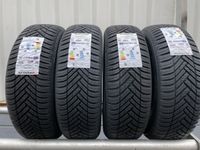 4x NEUE Hankook Ganzjahresreifen 185 60 R15 88H Inklusive Montage Bonn - Bad Godesberg Vorschau