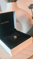Original Pandora Bicolor Clip Fusion 790853BCZ – NP: 219€ Bayern - Poing Vorschau