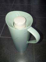 Tee Kaffee Picknick Thermoskanne Mint Ikea Nordrhein-Westfalen - Hamm Vorschau